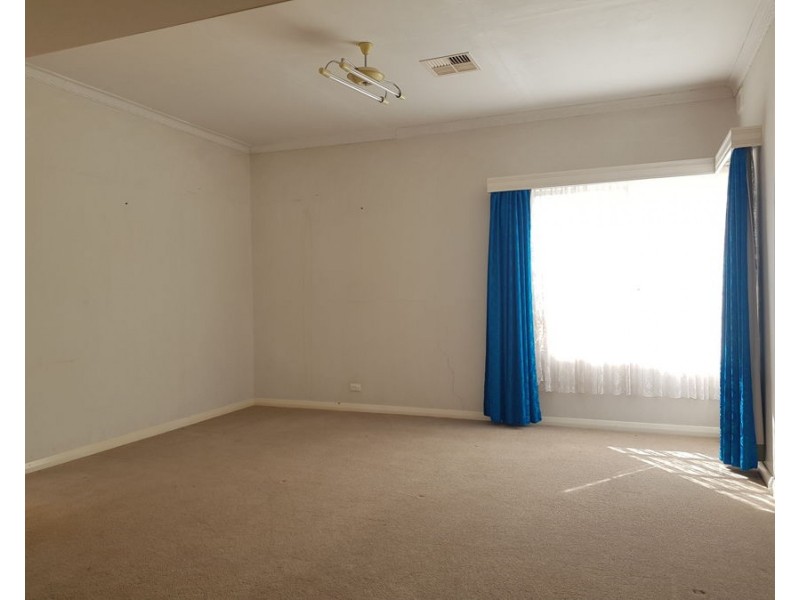 31 & 33 Doyle Road (Northern Heights), Murray Bridge SA 5253