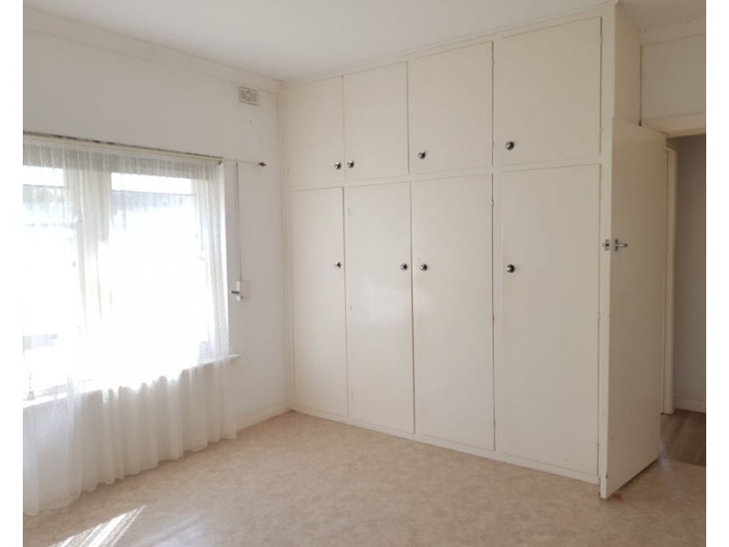 31 & 33 Doyle Road (Northern Heights), Murray Bridge SA 5253