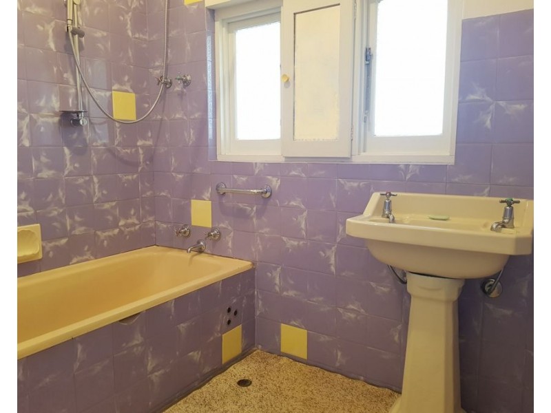 31 & 33 Doyle Road (Northern Heights), Murray Bridge SA 5253