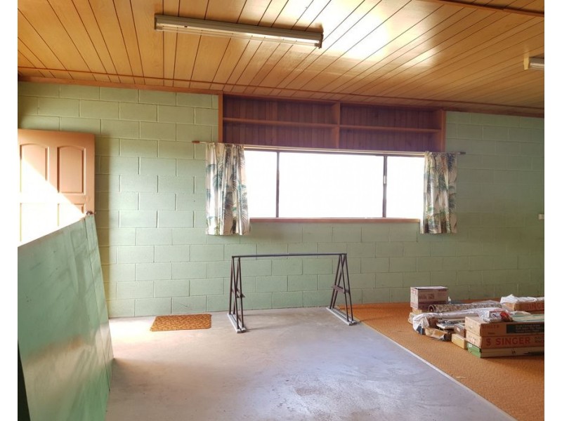 31 & 33 Doyle Road (Northern Heights), Murray Bridge SA 5253