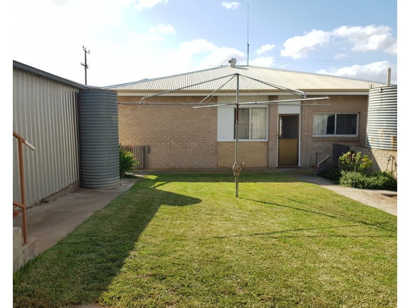 31 & 33 Doyle Road (Northern Heights), Murray Bridge SA 5253