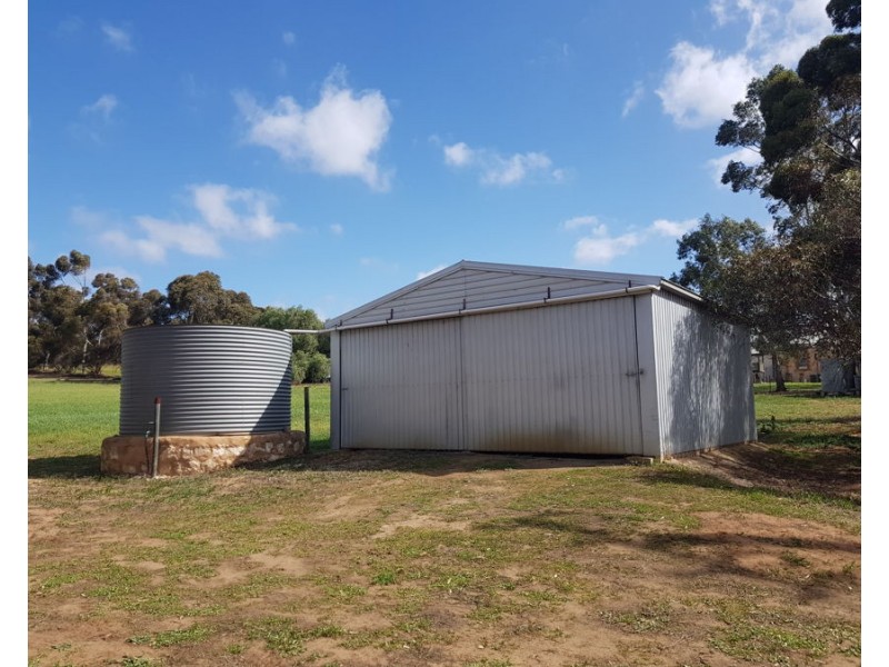 31 & 33 Doyle Road (Northern Heights), Murray Bridge SA 5253