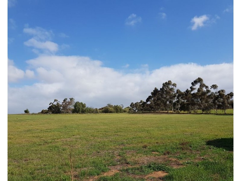 31 & 33 Doyle Road (Northern Heights), Murray Bridge SA 5253