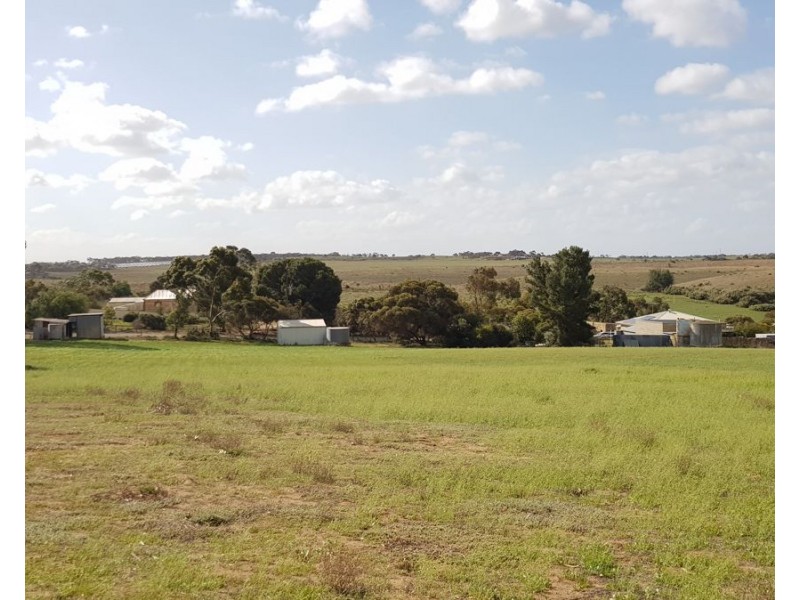 31 & 33 Doyle Road (Northern Heights), Murray Bridge SA 5253