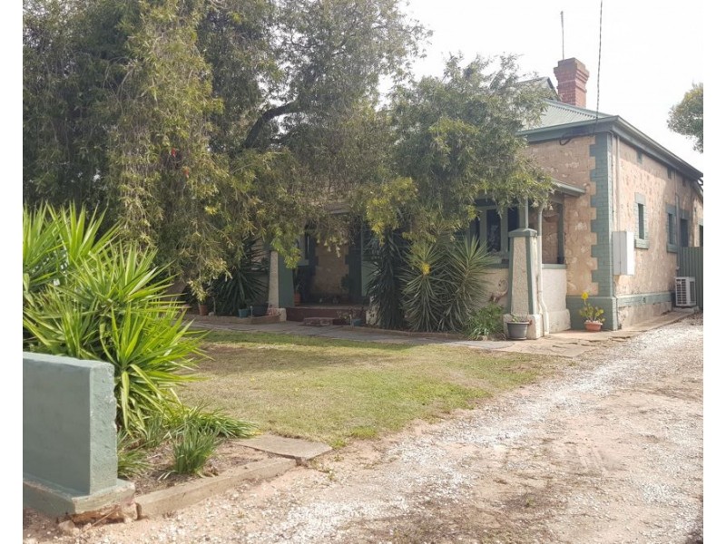 77 Eleanor Terrace, Murray Bridge SA 5253