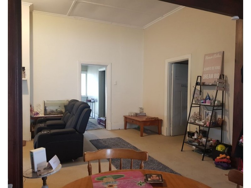 77 Eleanor Terrace, Murray Bridge SA 5253