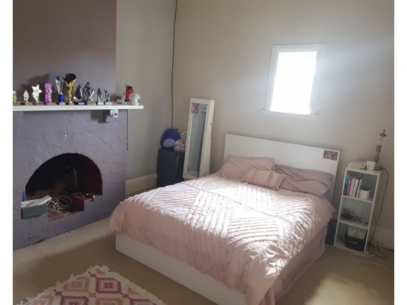 77 Eleanor Terrace, Murray Bridge SA 5253