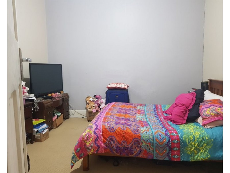 77 Eleanor Terrace, Murray Bridge SA 5253