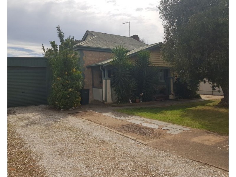 77 Eleanor Terrace, Murray Bridge SA 5253