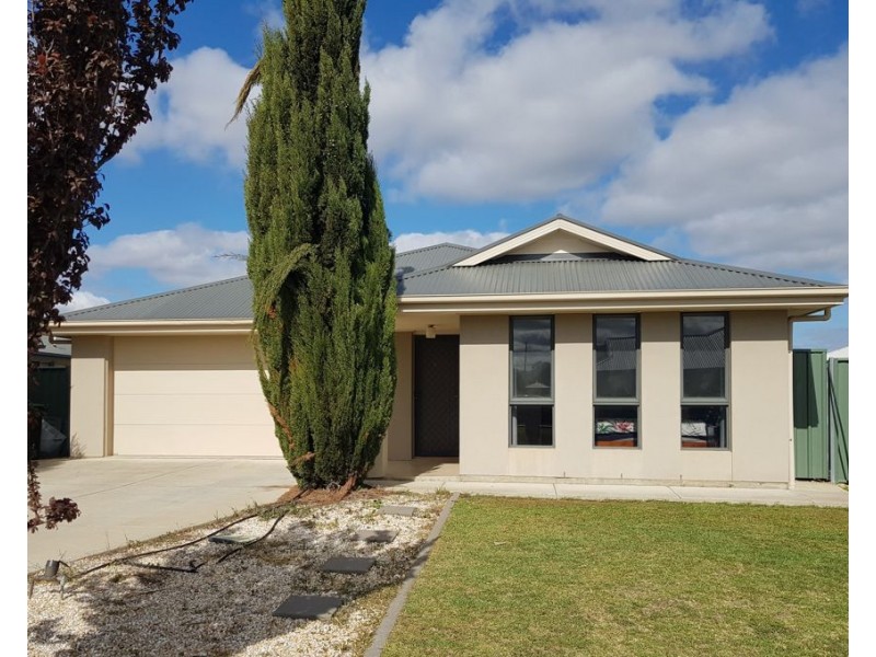 14 Pfitzner Close, Murray Bridge SA 5253