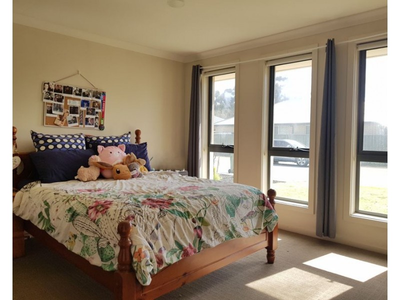 14 Pfitzner Close, Murray Bridge SA 5253