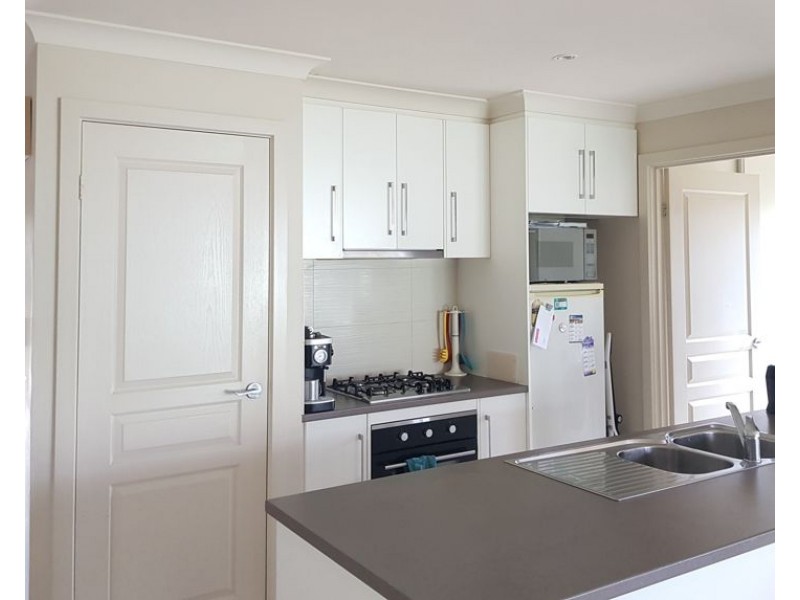 14 Pfitzner Close, Murray Bridge SA 5253