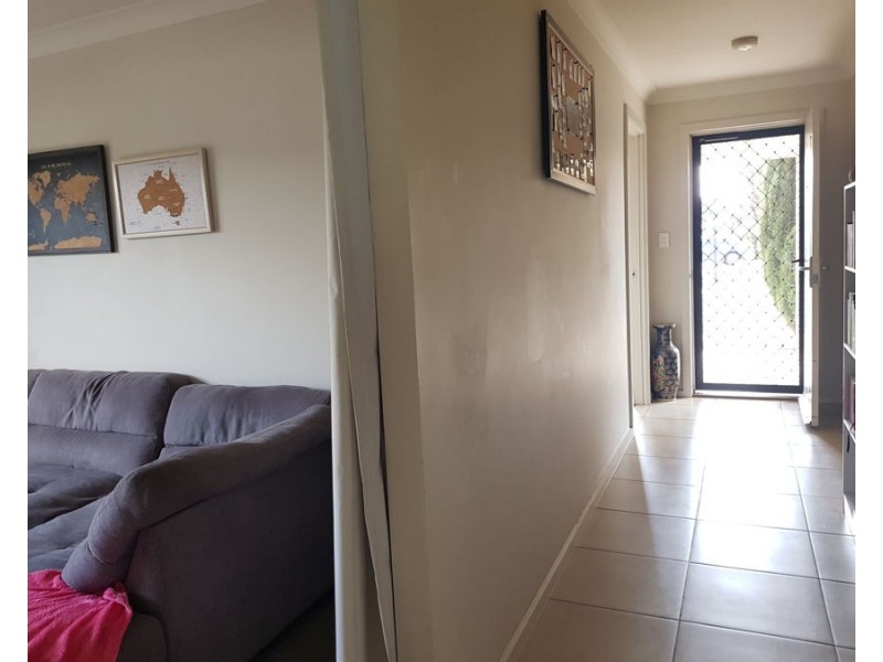 14 Pfitzner Close, Murray Bridge SA 5253