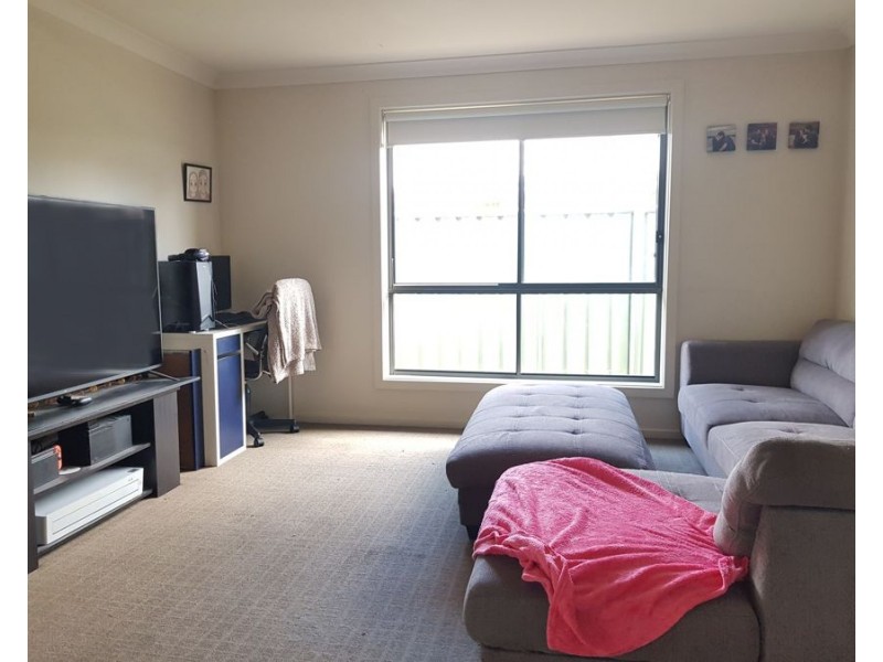 14 Pfitzner Close, Murray Bridge SA 5253