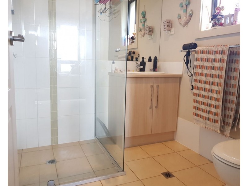 14 Pfitzner Close, Murray Bridge SA 5253