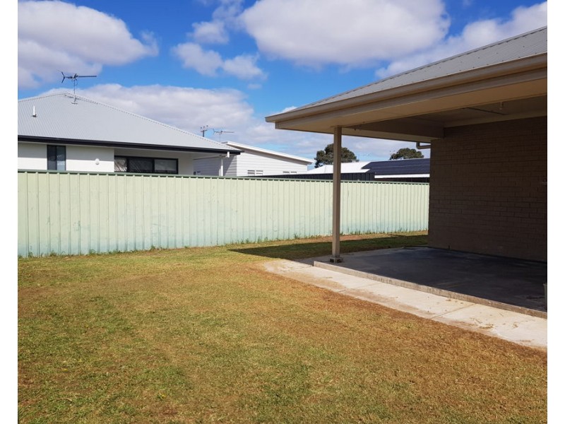 14 Pfitzner Close, Murray Bridge SA 5253