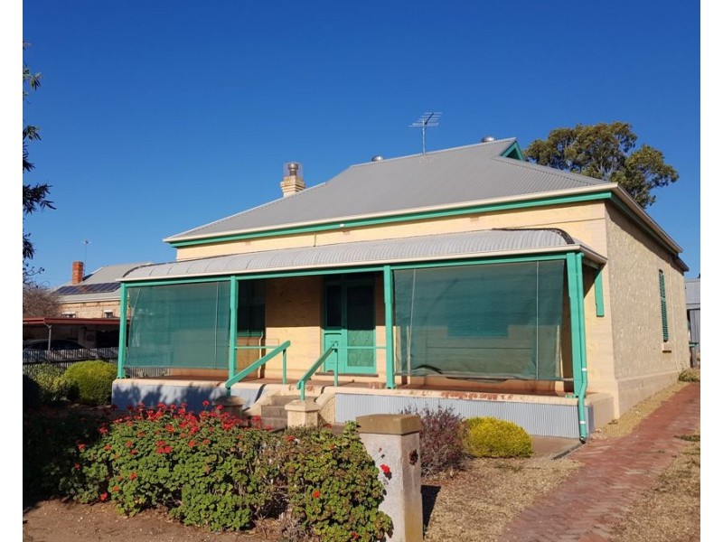2 Olive Street, Murray Bridge SA 5253