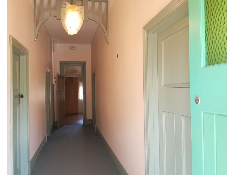 2 Olive Street, Murray Bridge SA 5253