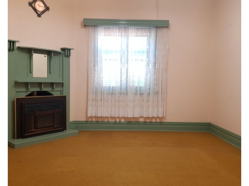 2 Olive Street, Murray Bridge SA 5253