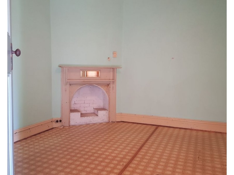 2 Olive Street, Murray Bridge SA 5253