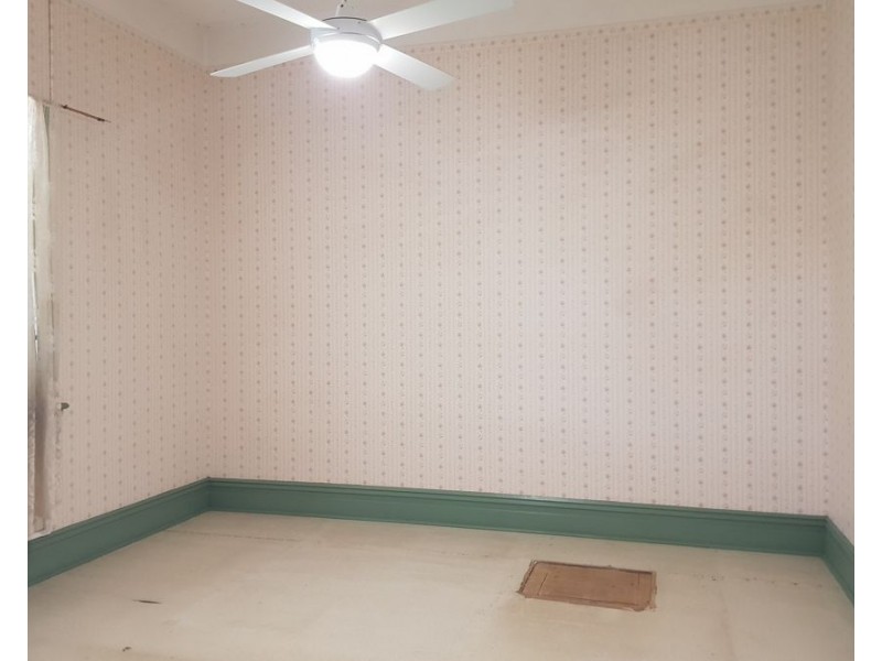 2 Olive Street, Murray Bridge SA 5253