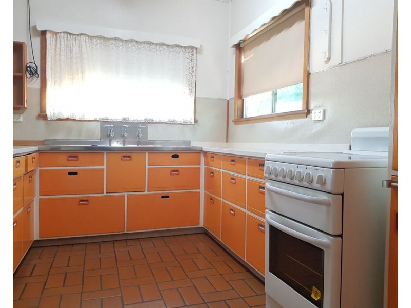 2 Olive Street, Murray Bridge SA 5253