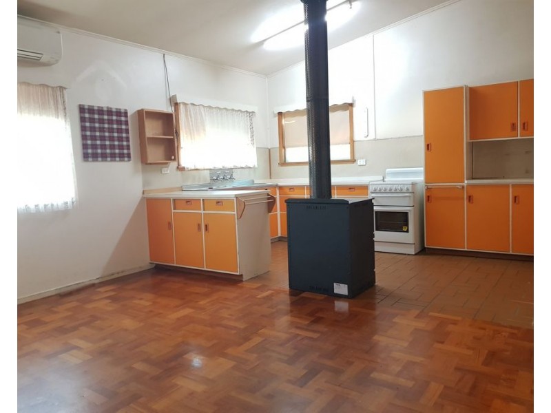 2 Olive Street, Murray Bridge SA 5253