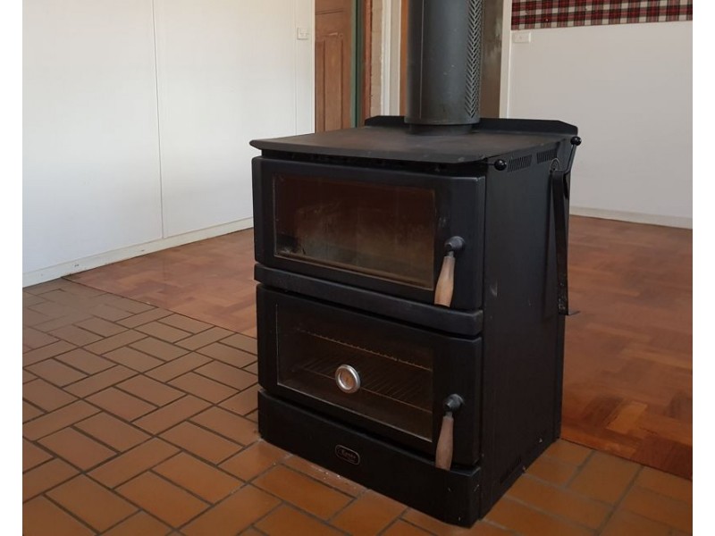 2 Olive Street, Murray Bridge SA 5253