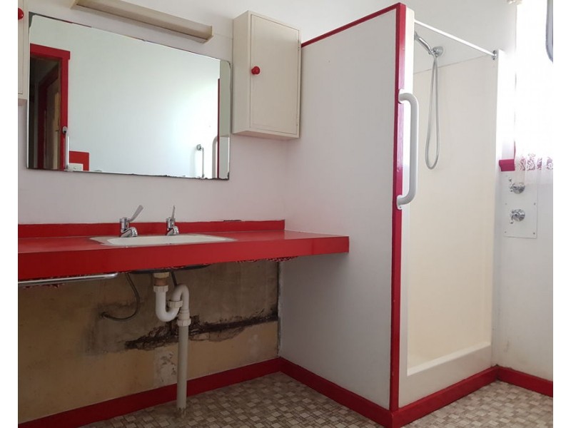 2 Olive Street, Murray Bridge SA 5253