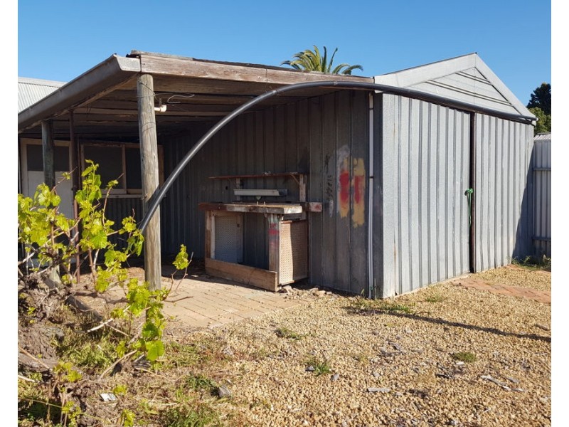 2 Olive Street, Murray Bridge SA 5253