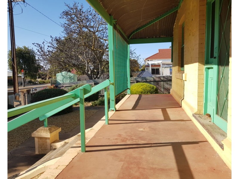 2 Olive Street, Murray Bridge SA 5253