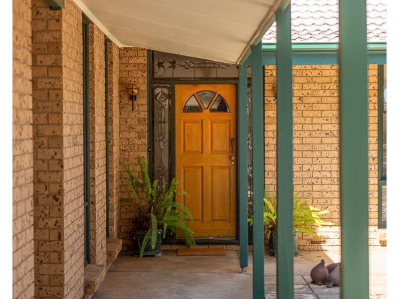 46 Washington Terrace, Murray Bridge SA 5253