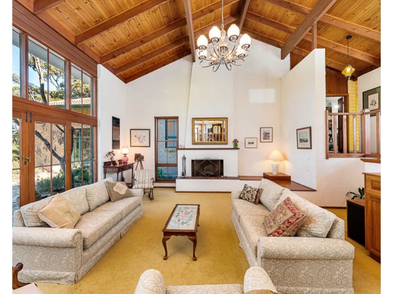 46 Washington Terrace, Murray Bridge SA 5253