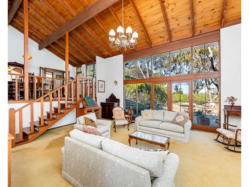 46 Washington Terrace, Murray Bridge SA 5253