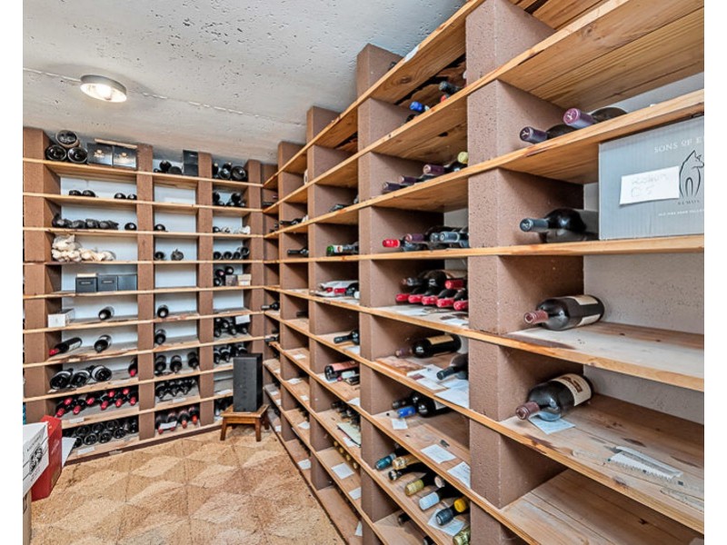 46 Washington Terrace, Murray Bridge SA 5253