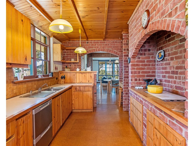 46 Washington Terrace, Murray Bridge SA 5253