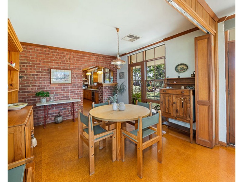 46 Washington Terrace, Murray Bridge SA 5253