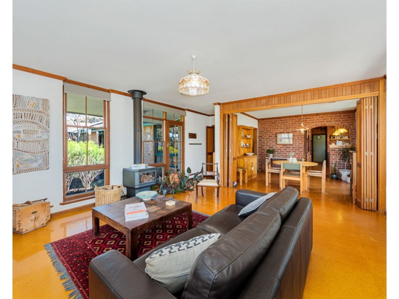 46 Washington Terrace, Murray Bridge SA 5253