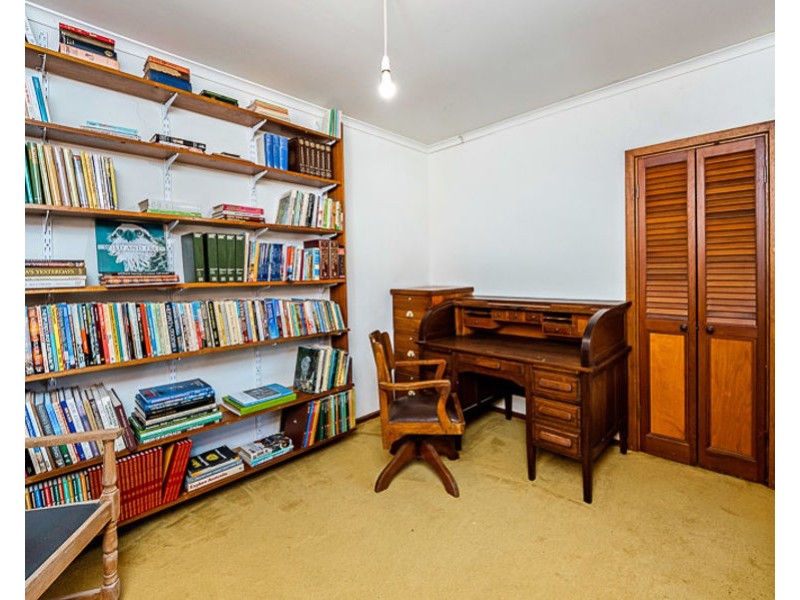 46 Washington Terrace, Murray Bridge SA 5253