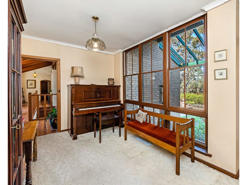 46 Washington Terrace, Murray Bridge SA 5253