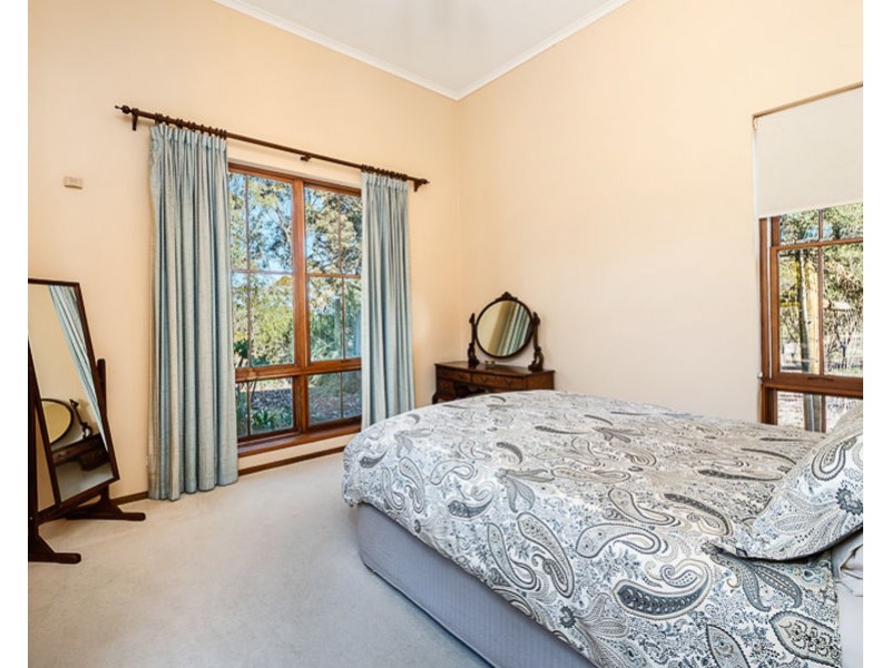 46 Washington Terrace, Murray Bridge SA 5253