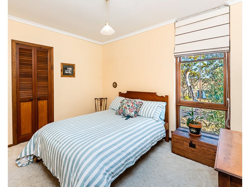 46 Washington Terrace, Murray Bridge SA 5253