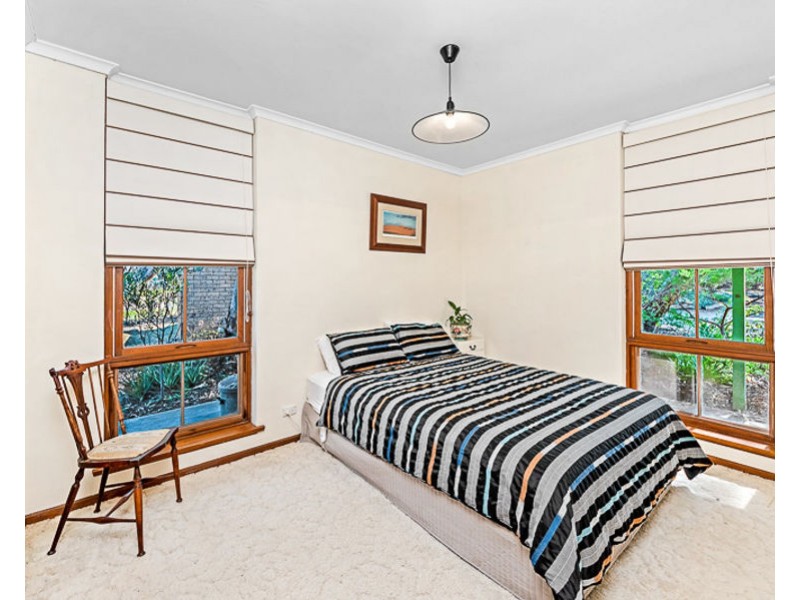 46 Washington Terrace, Murray Bridge SA 5253