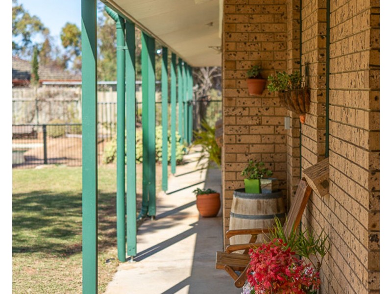 46 Washington Terrace, Murray Bridge SA 5253