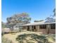 46 Washington Terrace, Murray Bridge SA 5253