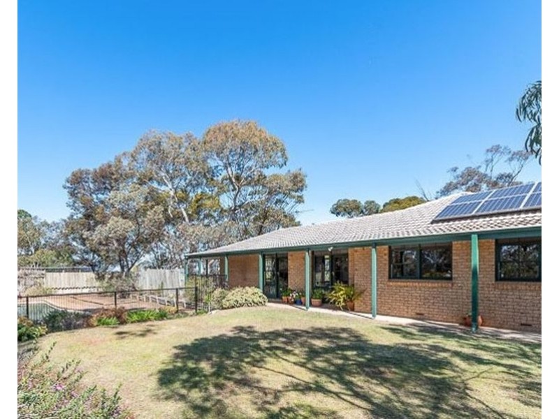 46 Washington Terrace, Murray Bridge SA 5253