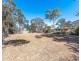 46 Washington Terrace, Murray Bridge SA 5253