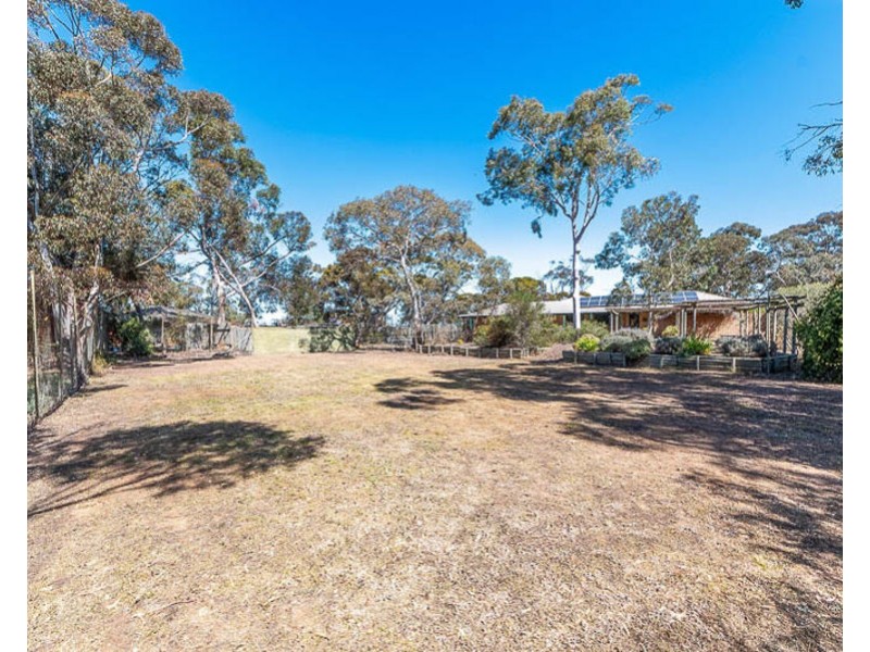46 Washington Terrace, Murray Bridge SA 5253
