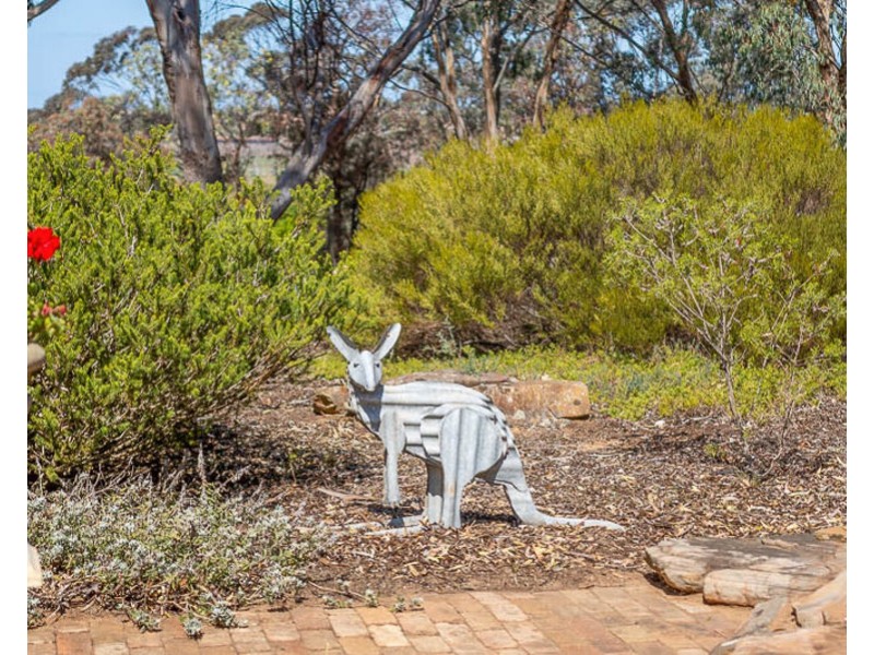 46 Washington Terrace, Murray Bridge SA 5253