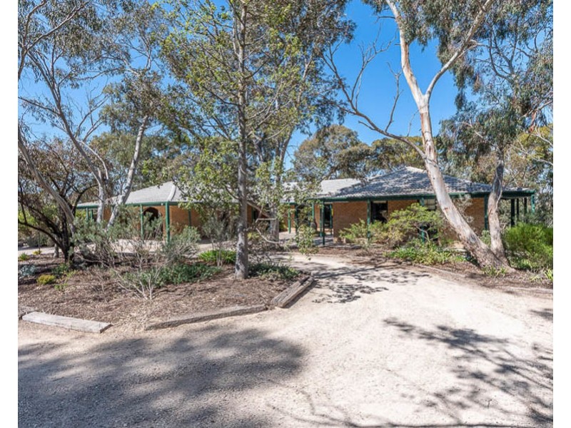 46 Washington Terrace, Murray Bridge SA 5253